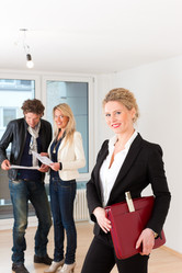 Similar image 6349413