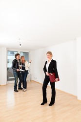 Similar image 6349417