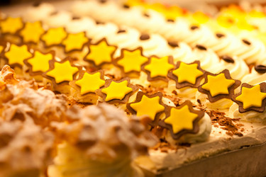 Similar image 6349431