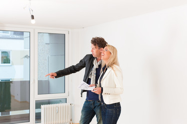 Similar image 6349434