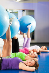 Similar image 6349449