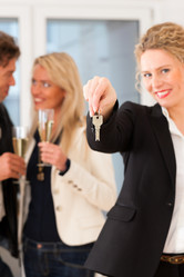 Similar image 6349457