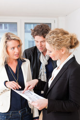 Similar image 6349463