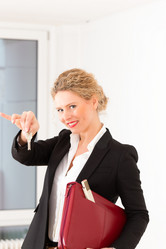 Similar image 6349464