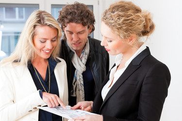 Similar image 6349468