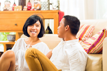 Similar image 6349473