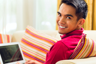 Similar image 6349498