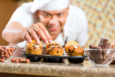 Similar image 6349514