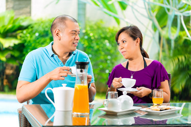 Similar image 6349516