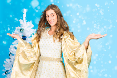 Similar image 6349520