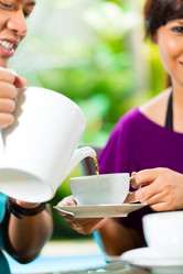 Similar image 6349541