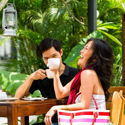 Similar image 6349554