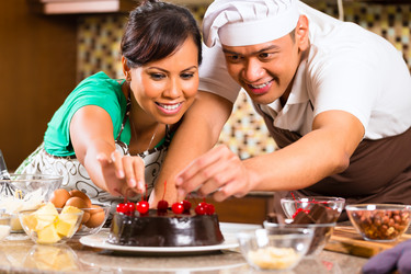 Similar image 6349560