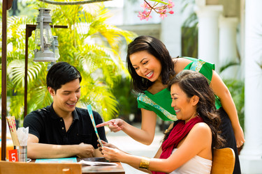 Similar image 6349569