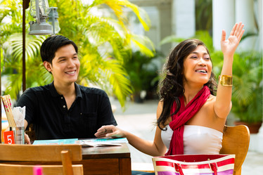 Similar image 6349575