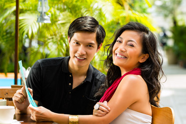 Similar image 6349577