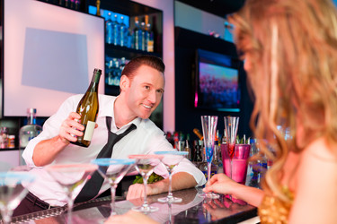 Similar image 6349587