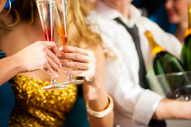 Similar image 6349597