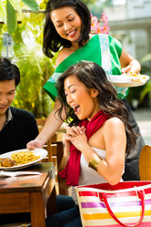 Similar image 6349599