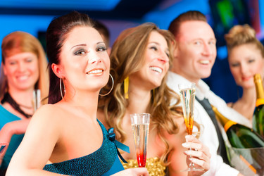 Similar image 6349623