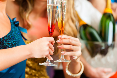 Similar image 6349624