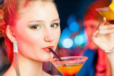 Similar image 6349628