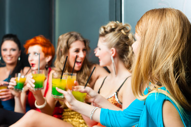 Similar image 6349635