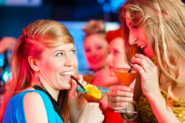 Similar image 6349643