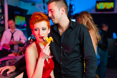 Similar image 6349645