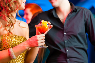 Similar image 6349658