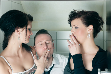 Similar image 6349668