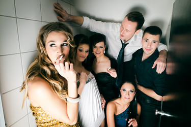 Similar image 6349698