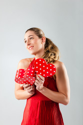 Similar image 6349788