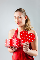 Similar image 6349789