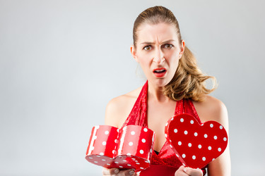 Similar image 6349790