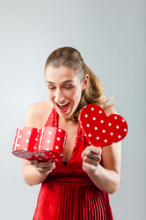 Similar image 6349791