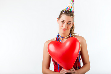 Similar image 6349802