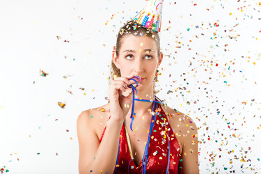 Similar image 6349831