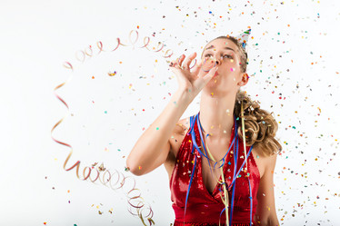 Similar image 6349841