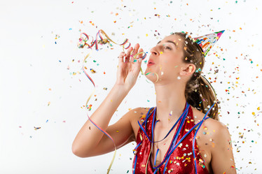 Similar image 6349843