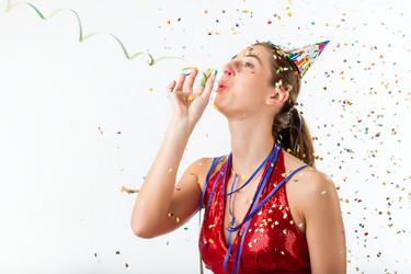 Similar image 6349844