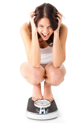 Similar image 6349850