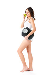 Similar image 6349855