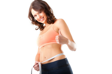 Similar image 6349868