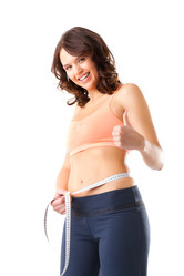 Similar image 6349869