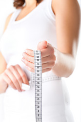 Similar image 6349872