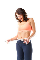 Similar image 6349875