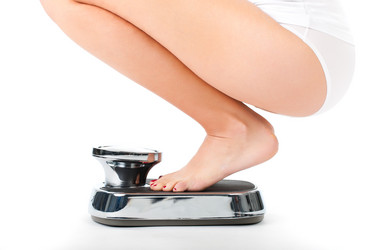 Similar image 6349878