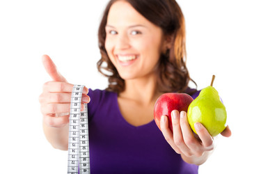 Similar image 6349885