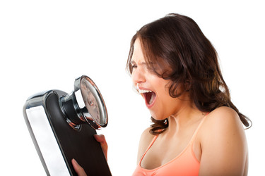 Similar image 6349889